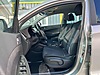 Vasıta / Arazi, SUV & Pickup / Hyundai / Tucson / 1.6 GDI / Style