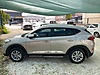 Vasıta / Arazi, SUV & Pickup / Hyundai / Tucson / 1.6 GDI / Style
