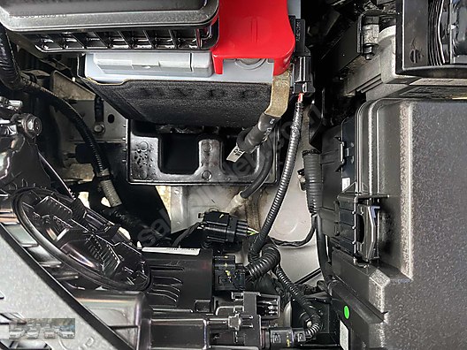 Vasıta / Arazi, SUV & Pickup / Hyundai / Tucson / 1.6 GDI / Style