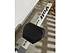 Used & Brand New Items / Sports / Fitness Equipment / Rower