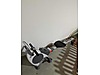 Used & Brand New Items / Sports / Fitness Equipment / Rower