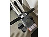 Used & Brand New Items / Sports / Fitness Equipment / Rower