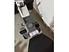 Used & Brand New Items / Sports / Fitness Equipment / Rower