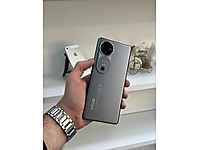 Garantili Vivo V40 256Gb TR