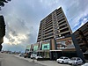ELFİ den 23 NİSAN MAHALLESİNDE KİRALIK 2+1 DAİRE