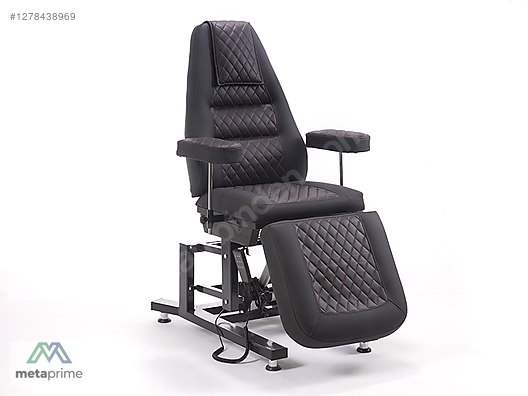 İkinci El ve Sıfır Alışveriş / Diğer Her Şey / Dövme Ekipmanları