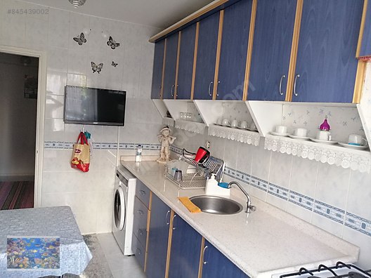 Emlak Ofisinden 2 1 100 M Satilik Daire 290 000 Tl Ye Sahibinden Com Da 845439002