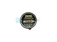 Bird DPM-5H 5W 2-30MHz Element #1281439004