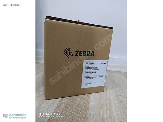 zebra gk420d sifir kargo uyumlu firsat barkod cihazi el terminali ilanlari sahibinden com da 905439040 zebra gk420d sifir kargo uyumlu firsat barkod cihazi el terminali ilanlari sahibinden com da 905439040