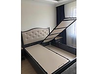 Yatak Odasi Takimi Ikinci El Ve Sifir Yatak Odasi Mobilya Fiyatlari Sahibinden Com Da