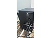 Used & Brand New Items / Computers / Peripherals / Computer Speakers