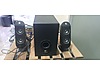 Used & Brand New Items / Computers / Peripherals / Computer Speakers