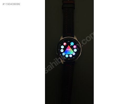 Samsung 1 watch sale