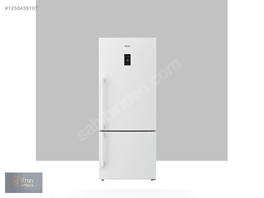 c.r様 adidas Z.N.E. Erkek Lacivert Kapüşonlu Ceket JW4718 - Sporthink