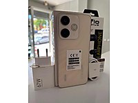 REDMİ 13X 256/8+8 SIFIR FULL MALZEMELİ GLOBAL