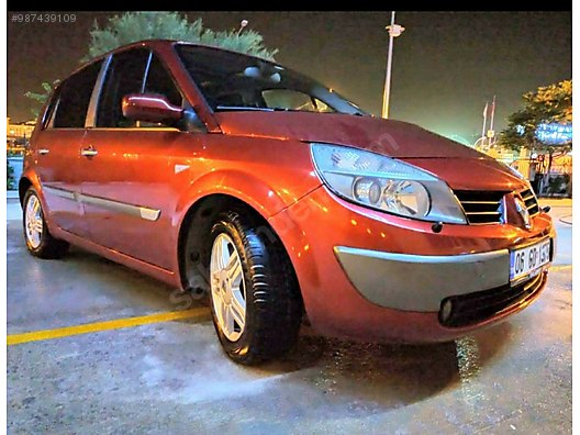 3lqx541otnzzom 3lqx541otnzzom