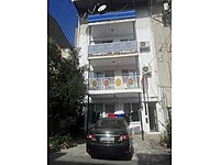 ataturk sahibinden satilik daire ilanlari ve satilik ev fiyatlari sahibinden com ataturk sahibinden satilik daire ilanlari ve satilik ev fiyatlari sahibinden com