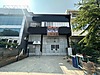 İVEDİK OSB'DE +KDV'Lİ YAPILI SATILIK İŞ YERİ ERKAM ÇAYLAR'DAN