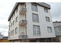 yavuz selim mah satilik daire ilanlari ve satilik ev fiyatlari sahibinden com