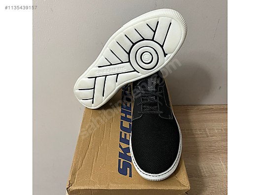 Skechers 43 outlet