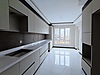 BİENS'TEN BAĞLICADA ÖNÜ AÇIK MANZARALI 3+1 SATILIK DAİRE