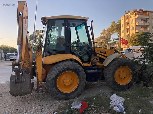 sahibinden satilik beko loder kazici yukleyici ilanlari sahibinden com da 962439173 sahibinden satilik beko loder kazici yukleyici ilanlari sahibinden com da 962439173