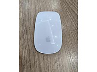 KLAVYE MOUSE APPLE SIFIR HİÇ KULANILMADI ORJİNAL #1283439174