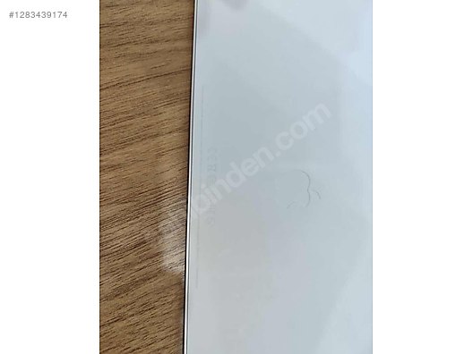 İkinci El ve Sıfır Alışveriş / Bilgisayar / Çevre Birimleri / Mouse & Klavye Seti