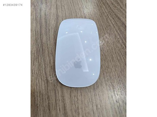 İkinci El ve Sıfır Alışveriş / Bilgisayar / Çevre Birimleri / Mouse & Klavye Seti