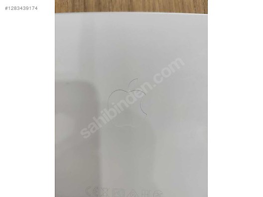 İkinci El ve Sıfır Alışveriş / Bilgisayar / Çevre Birimleri / Mouse & Klavye Seti