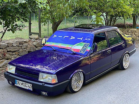 Tofas Dogan Slx Dolular Dolusu Morcivert Webasto Krombbs E46 Ayna Air Travers At Sahibinden Com 929439195 Tofas Dogan Slx Dolular Dolusu Morcivert Webasto Krombbs E46 Ayna Air Travers At Sahibinden Com 929439195