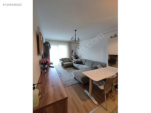 DUMANKAYA TREND EKSTRA GENİŞ ÖZEL YENİLENMİŞ BOŞ DAİRE