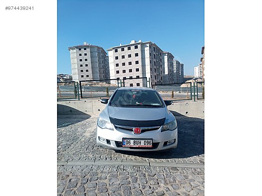 honda civic 1 6i vtec premium sahibinden satilik honda aciliyeti yok sahibinden comda 974439241 honda civic 1 6i vtec premium sahibinden satilik honda aciliyeti yok sahibinden comda 974439241