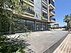 TORBALI' DA KURUMSALA UYGUN 300 m2 DÜKKAN