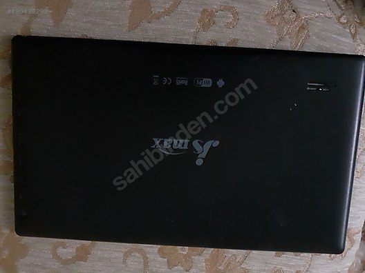 Jsmax Arka Kapak Kasa At Sahibinden Com 880439292