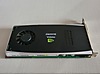 NVDİA Quadro FX1800 192Bit 768MB Profesyonel Grafik Ekran Kartı - Quadro Ekran Kartı İlanları sahibinden.com'da