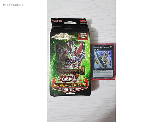 surging sparks booster box card list Pokémon TCG: Scarlet & Violet - Surging Sparks