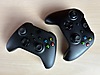 Used & Brand New Items / Gaming & Gamers Exclusive / Game Systems & Consoles / Xbox Series X