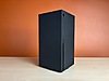 Used & Brand New Items / Gaming & Gamers Exclusive / Game Systems & Consoles / Xbox Series X