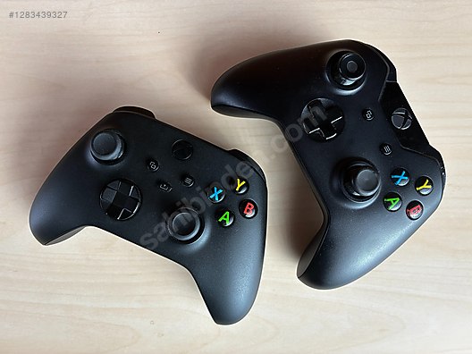 Used & Brand New Items / Gaming & Gamers Exclusive / Game Systems & Consoles / Xbox Series X