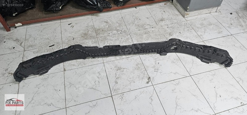 BMW 5 Serisi Tampon (Ön)