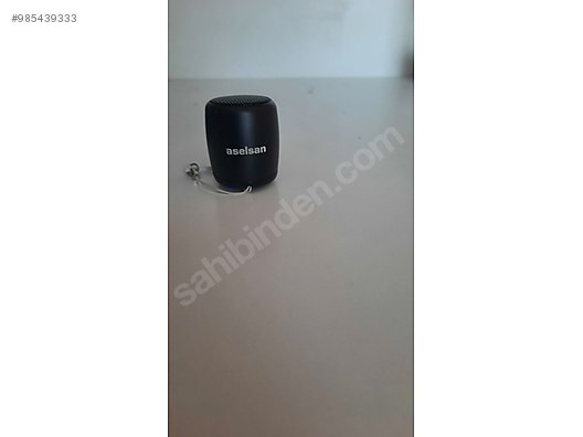 bluetooth mini hoparlor sifir bluetooth hoparlor fiyatlari sahibinden com da 985439333 bluetooth mini hoparlor sifir bluetooth hoparlor fiyatlari sahibinden com da 985439333
