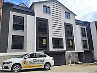 baglarbasi mh kiralik daire fiyatlari ve kiralik ev ilanlari sahibinden com baglarbasi mh kiralik daire fiyatlari ve kiralik ev ilanlari sahibinden com