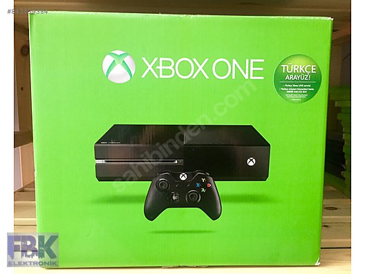 Xbox One Siyah 6cl 00002 Kablosuz Oyun Kolu Fiyatlari Ozellikleri Ve Yorumlari En Ucuzu Akakce