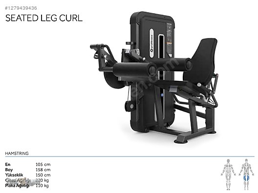 Used & Brand New Items / Sports / Toplu Satış