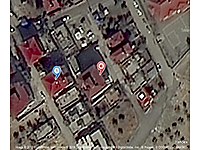 Halk Bankası'ndan Kahramanmaraş Dulkadiroğlu Satılık İşyeri #1270439438