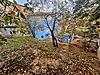 BEYKOZ ORTAÇEŞME'DE SATILIK BİNA