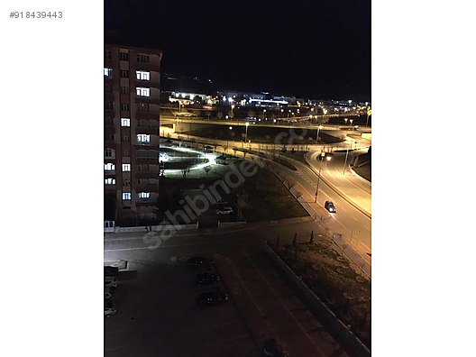 bosna daki evime bay ev arkadasi ariyorum kiralik daire ilanlari sahibinden com da 918439443