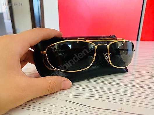 Lentes ray ban online usa