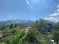 pozanti satilik mustakil ev fiyatlari sahibinden com da